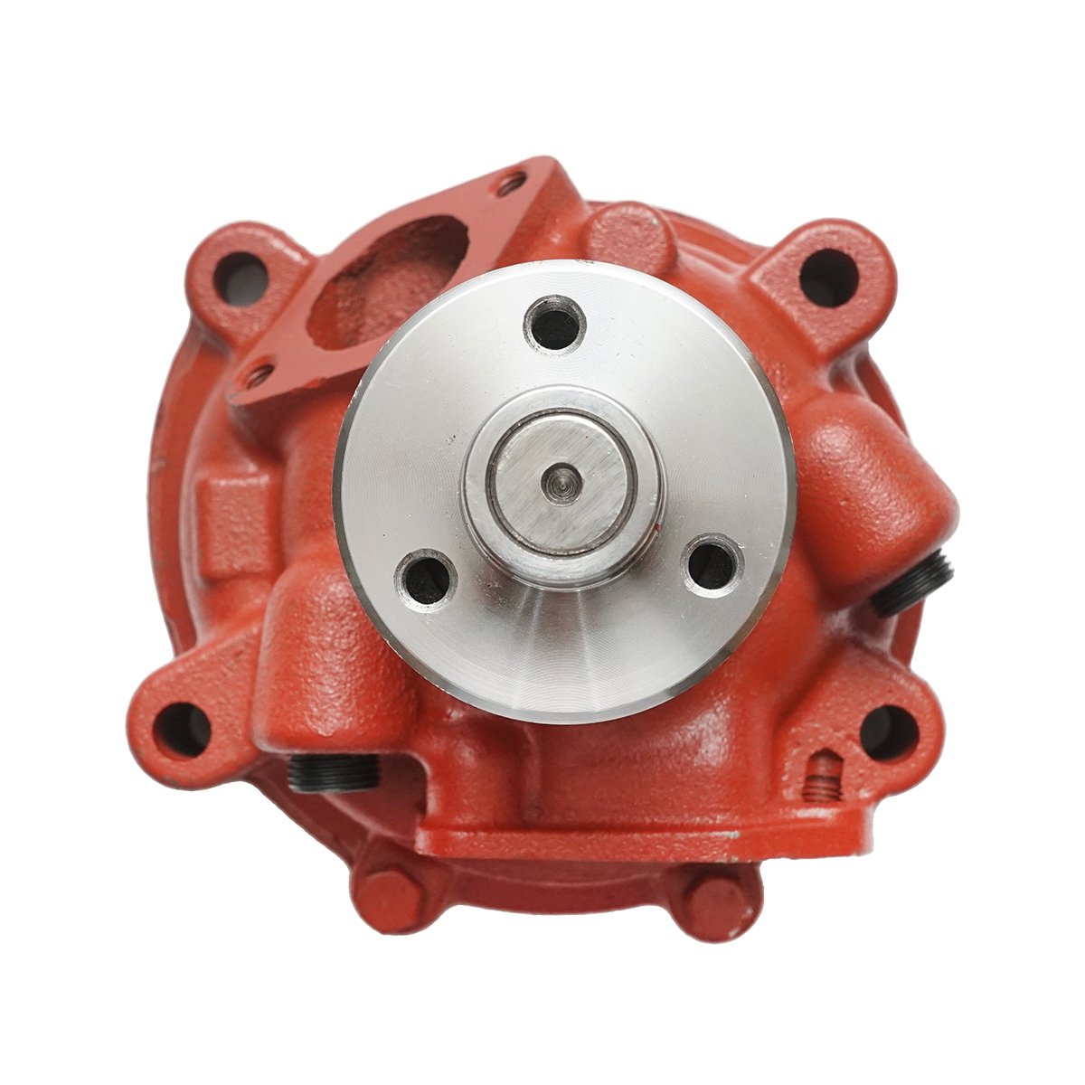 Pompa apa Aro D-127, Fiat 115.11.010 (motor BV, Iveco) 4679242 ,93191101, 4612675,4655054, 115.11.044, 82847745, 87569334,4603885, 4612465, 4639182